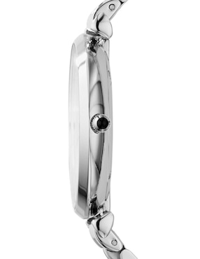 Reloj Armani Dress para hombre AR1819