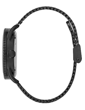 Reloj Guess Voyager para hombre G11955G2