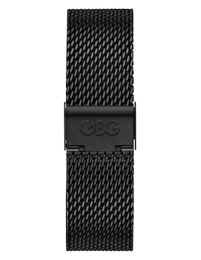 Reloj Guess Voyager para hombre G11955G2