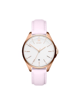 Reloj Mvmt Coronada para mujer 28000021-D