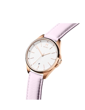 Reloj Mvmt Coronada para mujer 28000021-D
