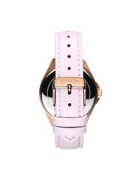 Reloj Mvmt Coronada para mujer 28000021-D