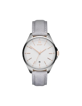 Reloj Mvmt Coronada para mujer 28000022-D