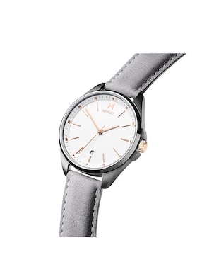 Reloj Mvmt Coronada para mujer 28000022-D