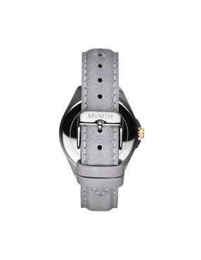 Reloj Mvmt Coronada para mujer 28000022-D