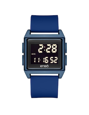 Reloj Enso Men Sport Para Hombre EW1014G3