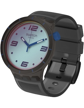 Reloj Swatch Big Bold unisex SO27B121