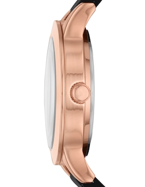 Set reloj Skechers para mujer SR9025