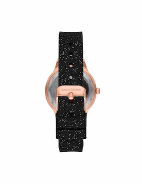 Set reloj Skechers para mujer SR9025