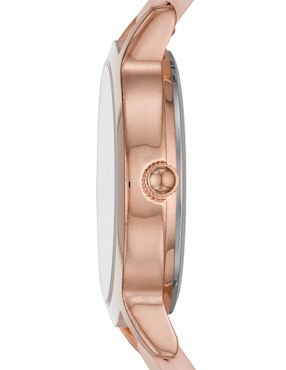 Reloj Skechers para mujer SR9027