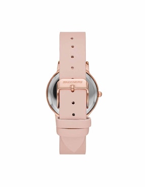 Reloj Skechers para mujer SR9027