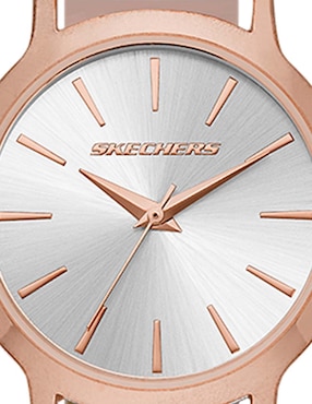 Reloj Skechers para mujer SR9027
