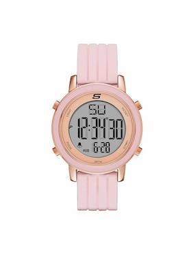 Reloj Skechers Westport Para Mujer Sr6205