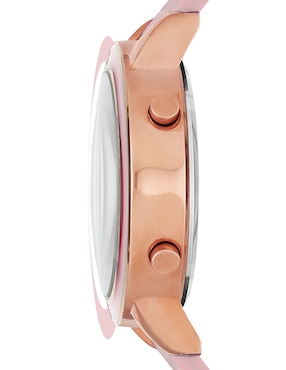 Reloj Skechers Westport para mujer SR6205