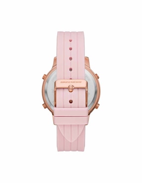 Reloj Skechers Westport para mujer SR6205
