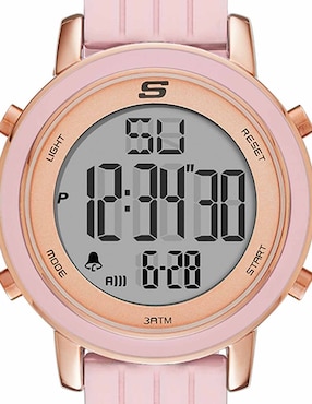 Reloj Skechers Westport para mujer SR6205
