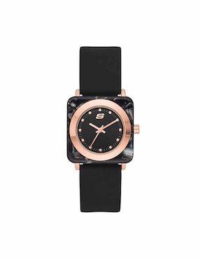 Reloj Skechers Calabar Para Mujer Sr6207