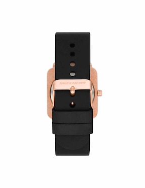 Reloj Skechers Calabar para mujer SR6207