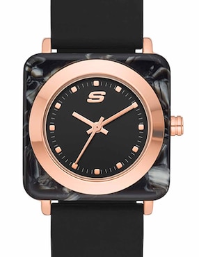 Reloj Skechers Calabar para mujer SR6207