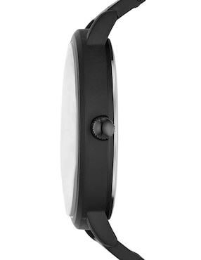 Reloj Skechers Ardmore para hombre SR5143