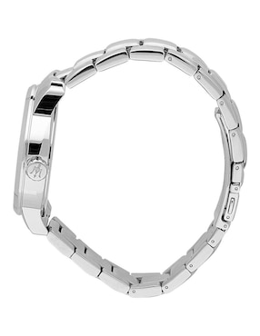 Reloj Maserati Successo para hombre R8851121016