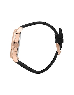 Reloj Maserati Successo para hombre R8871621012