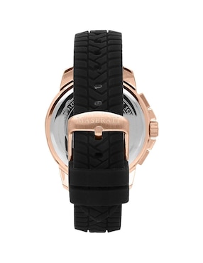 Reloj Maserati Successo para hombre R8871621012