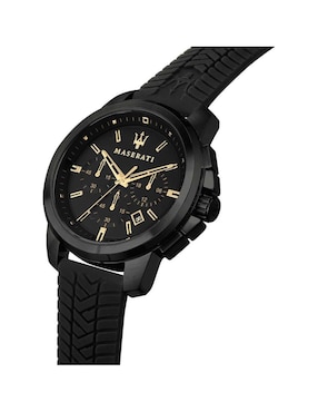 Reloj Maserati Successo para hombre R8871621011