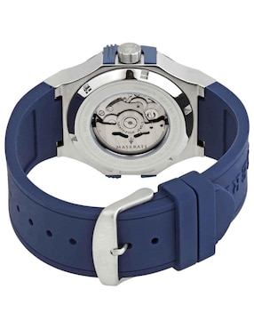Reloj Maserati Potenza para hombre R8821108035