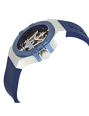 Reloj Maserati Potenza para hombre R8821108035