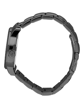 Reloj Maserati Successo para hombre R8823121001