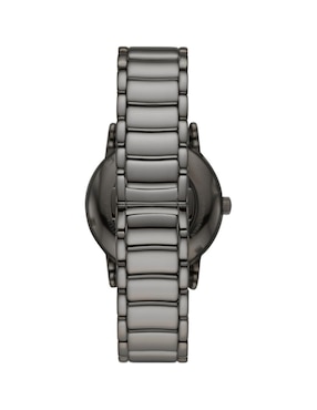 Reloj Maserati Successo para hombre R8823121001