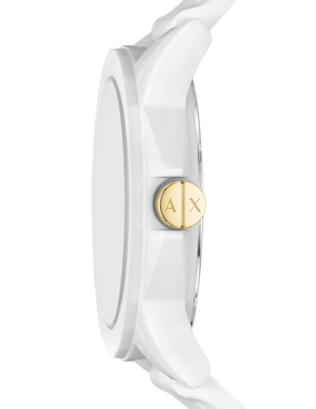 Reloj A/X Armani Exchange Active para mujer AX7126