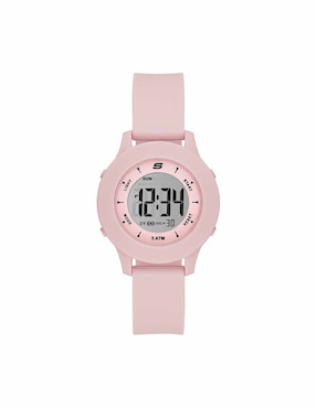 Reloj Skechers Rosencrans Para Mujer SR6220