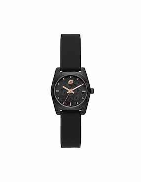 Reloj Skechers Shoup Para Mujer SR6218