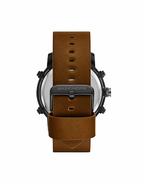 Reloj Skechers Redlands para hombre SR5153