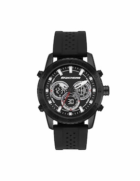 Reloj Skechers Truxton para hombre SR5156