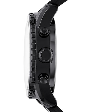 Reloj Skechers Truxton para hombre SR5156