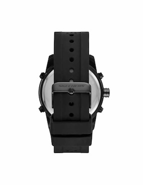 Reloj Skechers Truxton para hombre SR5156