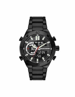 Reloj Skechers Agnew para hombre SR5158