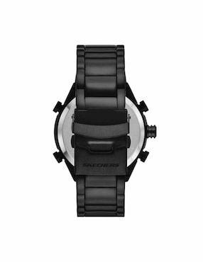 Reloj Skechers Agnew para hombre SR5158