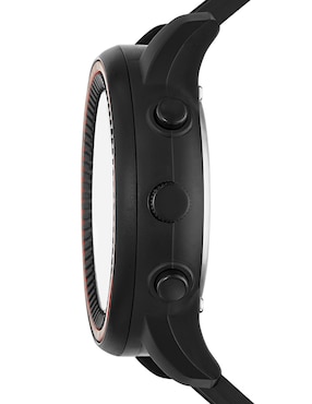 Reloj Skechers Wilkie para hombre SR5154