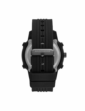 Reloj Skechers Wilkie para hombre SR5154