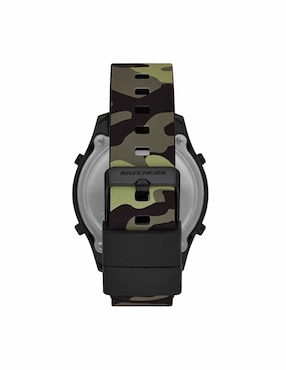 Reloj Skechers Rosencrans para hombre SR5144