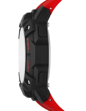 Reloj Skechers Westlawn para hombre SR1122