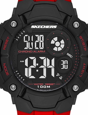 Reloj Skechers Westlawn para hombre SR1122