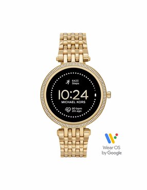michael kors smartwatch liverpool Off 