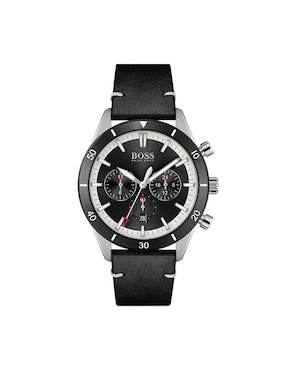 Reloj BOSS Santiago Para Hombre 1513864