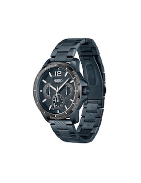 Reloj Hugo Sport para hombre 1530194
