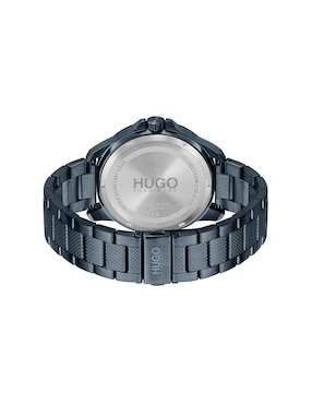 Reloj Hugo Sport para hombre 1530194